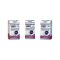 JutaVit Magnézium 375mg+B6 60x