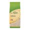 Dénes-Natura Zabkorpa 250 g