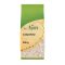 Dénes-Natura Zabpehely  500 g