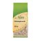 Dénes-Natura Zöldségkeverék 250 g