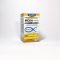 JutaVit Mega Halolaj Omega-3 100x