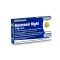 JutaVit Melatonin Night 1mg 50x
