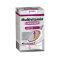 JutaVit Multivitamin Immuner Women Special 45x