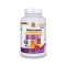 JutaVit Multivitamin gumi gyermekeknek 60x