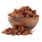 Grizly Aszalt mazsola BIO 500 g