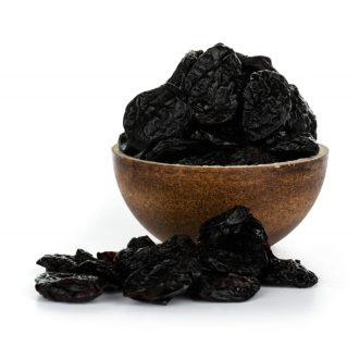 Grizly Aszalt szilva 500 g