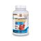 JutaVit Multivitamin Gumi Cukormentes eper ízu 50x