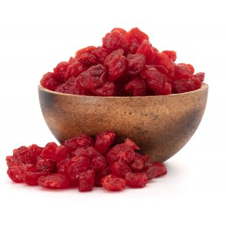 Grizly Cseresznye 500 g