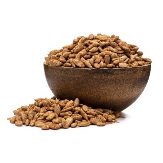 Grizly Fahéjas napraforgómag 250 g