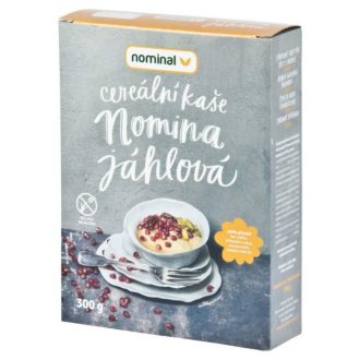 Grizly Gabonakása köles 300 g