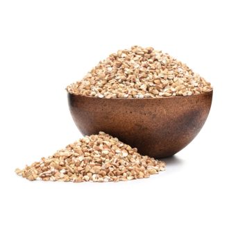 Grizly Hajdina tört 1000 g