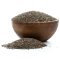 Grizly Chia mag 500 g