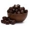 Grizly Kókuszkocka tejcsokoládéban 250 g