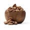 Grizly Mandula karamellben, mogyoróvajjal 250 g
