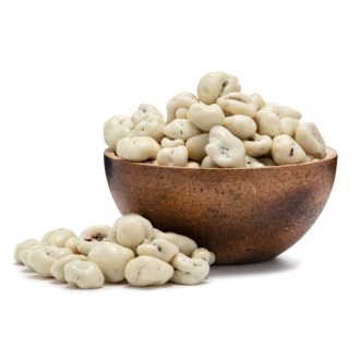 Grizly Mazsola joghurtmázban 500 g