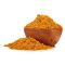 Grizly Őrölt kurkuma 50 g