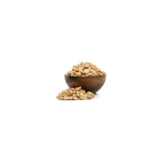   Grizly Pörkölt sós földimogyoró csökkentett sótartalommal 500 g