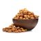 Grizly Sült kukorica mézben 250 g