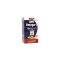 JutaVit Omega-3-pro Halolaj 1200mg 40x