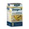 JutaVit Omega-3 Fishoil 1000mg 110x (Tny)