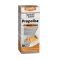 JutaVit Propolisz+C-vitamin Csepp 30ml