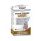 JutaVit Prosta Intense 60x