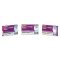 JutaVit Rutin+Cvitamin 60x