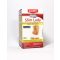 JutaVit Slim Lady 100x