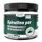 JutaVit Spirulina por 250g ÚJ TERMÉK!
