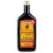 JutaVit Svédcsepp 500ml