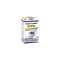 JutaVit Szem-Lutein Plus Duo 90x