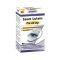 JutaVit Szem-Lutein PRO 40mg 60x