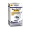 JutaVit Szem-Lutein PRO 40mg 90x