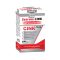JutaVit Szerves Cink 25mg 100x