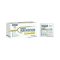 JutaVit Szerves Kalcium 350mg +D3 vitamin 100x