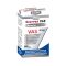 JutaVit Szerves Vas-komplex Forte 18mg 100x
