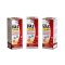 JutaVit Szerves Vas Szirup 150ml
