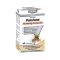 JutaVit Valeriana Harmony 45x         