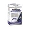 JutaVit Valeriana Harmony Night 70x         