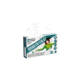 JutaVit VAS -Komplex 18mg 40x