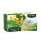JutaVit Hársfavirág filteres tea 25x1g
