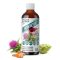 Natúr Tanya Hepa Detox® máj és emésztés 500 ml