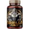 Gorilla Force 30db