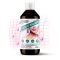 Natúr Tanya Facelift® kollagén mátrix - halkollagén peptidek, tengeri elasztin 500 ml