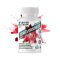 Natúr Tanya Szerves Koenzim Q10 – FERMENTÁLT NÖVÉNYI COQ10 (UBIKINON) tabletta, a szívben természetes módon is megtalálható koenzim Q10-zel