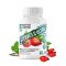 Natúr Tanya Szerves C Ultra - 1500 mg Retard C-vitamin, csipkebogyó kivonattal titán-dioxid mentes formula