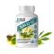 Natúr Tanya OLIVA K2+D3 – Világszabadalommal védett fermentált és olívaolajos vitaMK7® K2-vitamin, Quali®-K K1-vitaminnal és Quali®-D D3- vitaminnal az immunrendszer és a csontozat egészségéhez