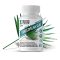 Natúr Tanya FŰRÉSZPÁLMA OLAJ (Szabalpálma, Saw palmetto) - Világszabadalommal védett BioPerine® fekete borssal, természetes vegyes tokoferolokkal és MCT olajjal