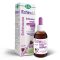 Natúr Tanya ESI® Alkoholmentes Echinacea csepp