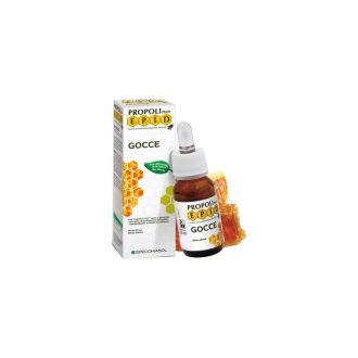   Natúr Tanya ESI® Alkoholmentes Echinacea torokspray - Több, mint 500 fújásra elegendő! Mentás ízű, cukormentes.